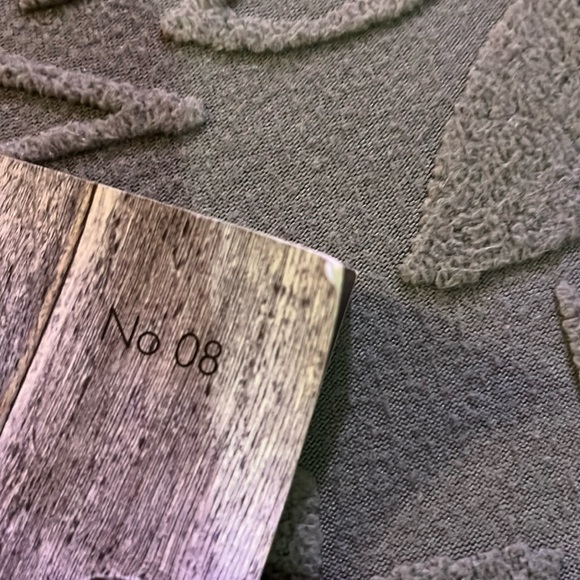 MYTH KIM by Kim Hargreaves Knit Pattern Book in Great Condition! Out of Print!! - Picture 4 of 4